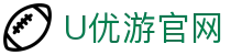 U优游|百万彩金天天送，注册即送福利